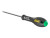 Stanley FatMax T20x100mm Tamperproof Torx Screwdriver (STA065396)