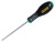 Stanley FatMax T30x120mm Torx Screwdriver (STA065398)