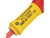 Stanley FatMax PZ1x100mm Insulated VDE Pozi Screwdriver (STA065418)