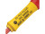Stanley FatMax 4x100mm Insulated VDE Parallel Screwdriver