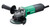 HiKoki G12SN2 115mm Angle Grinder