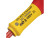Stanley FatMax 5x150mm Insulated VDE Paralel Screwdriver