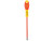 Stanley FatMax 5x150mm Insulated VDE Paralel Screwdriver