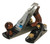 Tala 2pce Plane Set