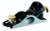 Stanley 9.1/2g Adjustable Block Plane