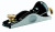 Stanley 60-1/2g Block Plane (STA512060)