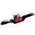 Stanley No.151R Spokeshave (STA112152)