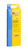 Tacwise 500/20MM 18G Angled Nails (1000) (400ELS)