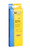 Tacwise 500/25MM 18G Angled Nails (1000) (400ELS)
