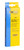 Tacwise 500/40MM 18G Angled Nails (1000) (400ELS)