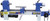 Charnwood W815P	Mini Lathe & Chuck Package Deal