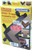 Charnwood PFK03 Picture Framing Kit