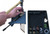 Charnwood PFK03 Picture Framing Kit