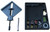 Charnwood PFK03 Picture Framing Kit