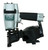 Hitachi NV45AB2 7/8-Inch to 1-3/4-Inch Coil Roofing Nailer