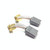 Hitachi Carbon Brushes 999038