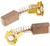Hitachi Carbon Brushes 999054