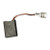 Hitachi Carbon Brushes 999061