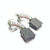 Hitachi Carbon Brushes 999074