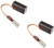 Hitachi Carbon Brushes 999075