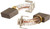 Hitachi Carbon Brushes 999077