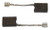 Bosch Carbon Brushes 1607014171