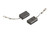 Bosch Carbon Brushes 1607014176