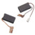 Bosch Carbon Brushes 1617014135