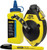 Stanley FatMax Chalk Line Set (STA047681)