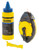 Stanley 30M PowerWinder Chalk Line & Level Set (STA047465)