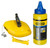 Stanley 30M Chalk Line & Level Set (STA047443)