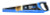 Tala 550mm Fine Cut Handsaw (11tpi)
