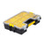 Stanley FatMax Deep Pro Organiser (STA197518)