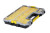 Stanley FatMax Shallow Pro Organiser (STA197519)