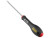 Stanley FatMax 4 x 100mm Flared Tip Screwdriver (STA065016)