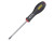 Stanley FatMax 5.5 x 100mm Flared Screwdriver (STA065098)