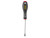 Stanley FatMax 5.5 x 100mm Flared Screwdriver (STA065098)