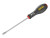 Stanley FatMax 8 x 150mm Flared Screwdriver