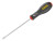 Stanley FatMax 6.5 x 150mm Flared Screwdriver (STA065141) 