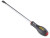 Stanley FatMax 12 x 250mm Flared Screwdriver (STA065143)