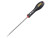 Stanley FatMax 4 x 125mm Flared Screwdriver (STA065481)
