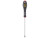 Stanley FatMax 4 x 125mm Flared Screwdriver (STA065481)