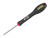 Stanley FatMax 3 x 50mm Parallel Screwdriver (STA064978)