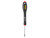 Stanley FatMax 3 x 50mm Parallel Screwdriver (STA064978)