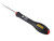 Stanley FatMax 3 x 50mm Parallel Screwdriver (STA064978)