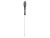 Stanley FatMax 3 x 150mm Parallel Screwdriver