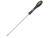 Stanley FatMax 3 x 150mm Parallel Screwdriver