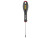 Stanley FatMax 3.5 x 75mm Parallel Screwdriver (STA064983)