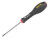 Stanley FatMax 3.5 x 75mm Parallel Screwdriver