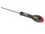 Stanley FatMax 3 x 100mm Parallel Screwdriver (STA065008)